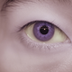 Illustration for article titled Shooting Challenge Eye Gallery 1